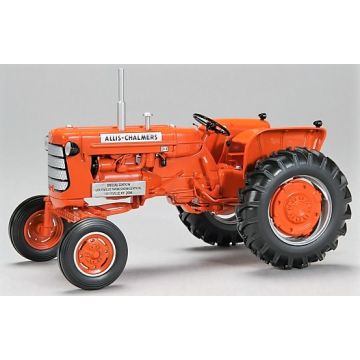 AC - D14 - WF 2006 Louisville Farm Show - 1/16