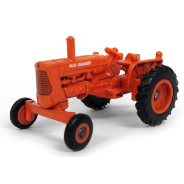 AC - D14 - WF - 1/64