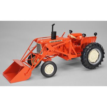 AC - D15 - WF Loader - 1/16
