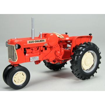AC - D15 - NF, 2010 Louisville Farm Show - 1/16