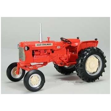 AC - D15 - WF Gas - 1/16