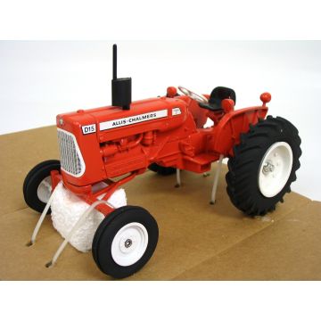 AC - D15 - WF 1989 Minnesota State Fair - 1/16