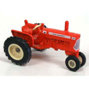 AC - D15 - NF Series II - 1/64