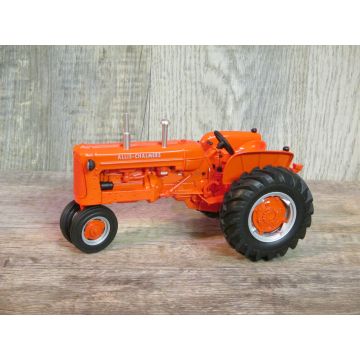 AC - D17 - NF National Farm Toy Museum 2017 - 1/16