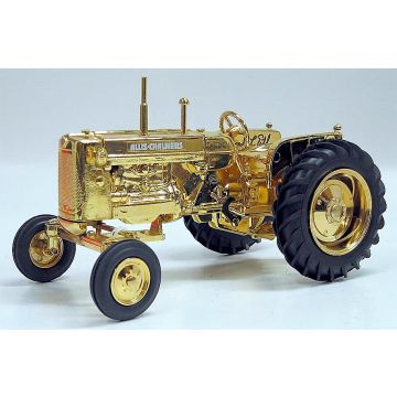 AC - D17 - WF JLE Gold Employee Edition - 1/16