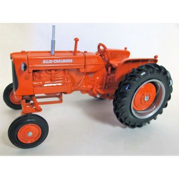 AC - D17 - WF 1992 Minnesota State Fair - 1/16