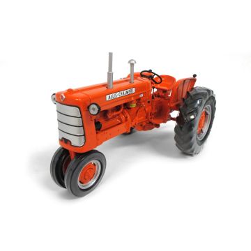 AC - D17 - NF Precision Classic #6 - 1/16