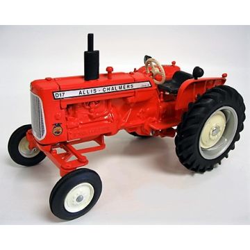 AC - D17 - WF Series IV Iowa FFA - 1/16