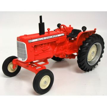AC - D17 - WF Series IV Power adjust wheels 3 PT - 1/16