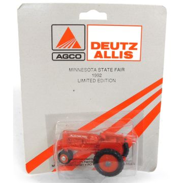 AC - D17 - NF 1992 MN State Fair - 1/64