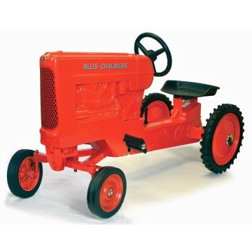 AC - D17 - Pedal WF - 37"