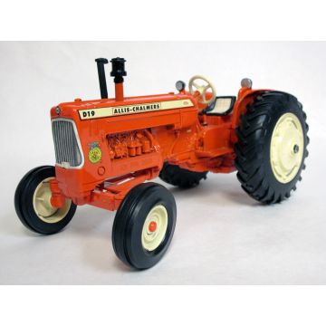 AC - D19 - 2009 Kentucky FFA - 1/16