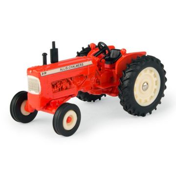 AC - D19 - WF Collect N Play - 1/64