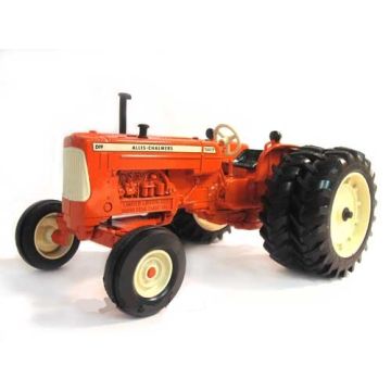 AC - D19 - WF Duals 1990 Minnesota State Fair 3rd in the series - 1/16