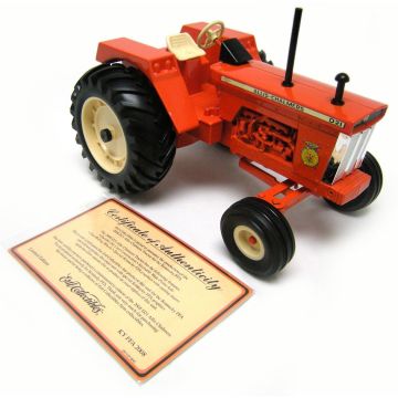 AC - D21 - WF 2008 Kentucky FFA - 1/16