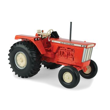 AC - D21 - WF 2017 National Farm Toy Show - 1/16