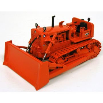 AC - HD21 - Crawler, blade orange - 1/50