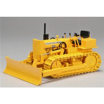 AC - HD3 - Crawler, blade yellow - 1/16