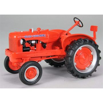 AC - IB - Orange Spectacular Show Hutchinson, MN orange - 1/16
