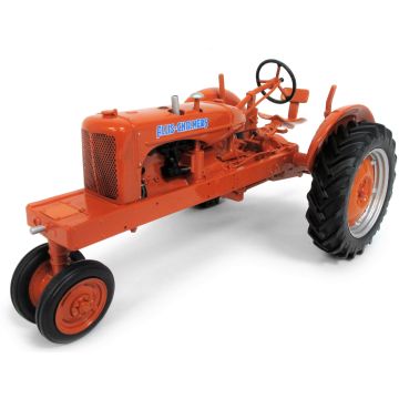 AC - RC - 2009 Orange Spectacular - 1/16