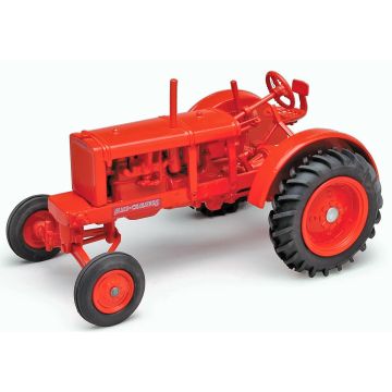 AC - WC - WF Rubber tires unstyled - 1/16
