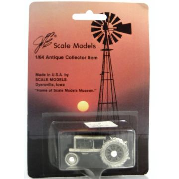 AC - WC - NF, pewter - 1/64