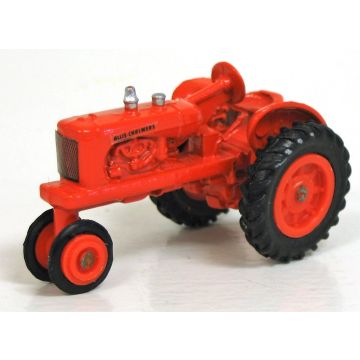 AC - WD45 - NF - 1/64