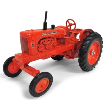 AC - WD45 - WF Rubber tires Special Edition 48 per dealer - 1/16