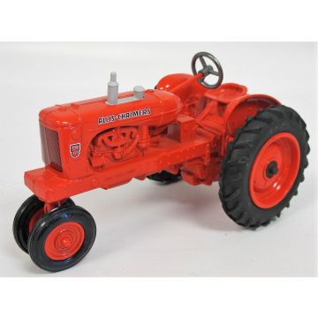 AC - WD45 - NF Rubber tires umbrella 1995 Farm Show Edition - 1/16