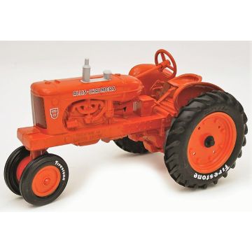 AC - WD45 - NF Firestone Series Wheels of Time Limited 5000 models - 1/16