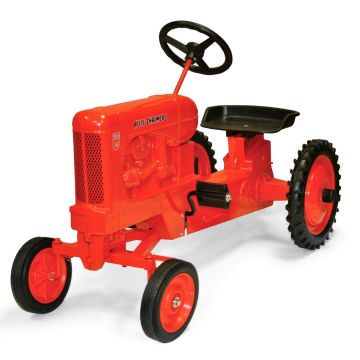 AC - WD45 - Pedal, WF 2012 Summer Show -