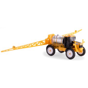 Challenger - 1254 - Ag Chem RoGator Liquid Sprayer - 1/64