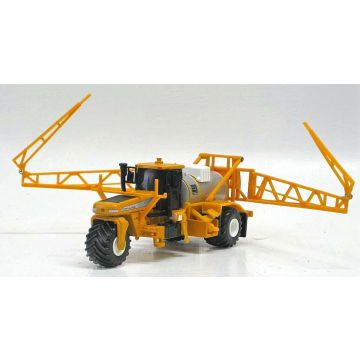 Challenger - 8103 - Ag Chem Terragator liquid - 1/64