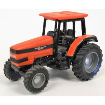 AGCO-Allis - 8630 - WF MFD cab - 1/64