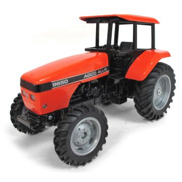 AGCO-Allis - 9650 - MFD - 1/16