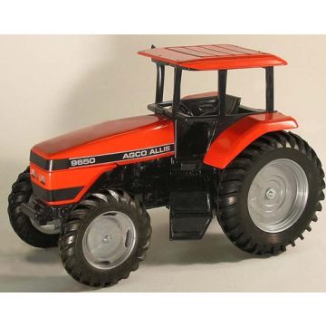 AGCO-Allis - 9650 - MFD Collector Edition - 1/16