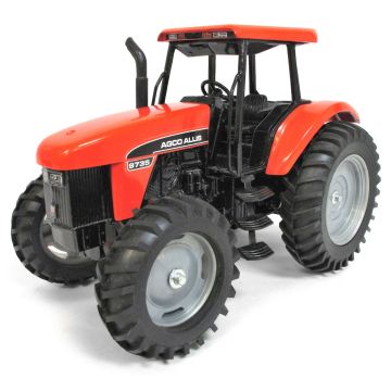AGCO-Allis - 9735 - MFD Cab - 1/16