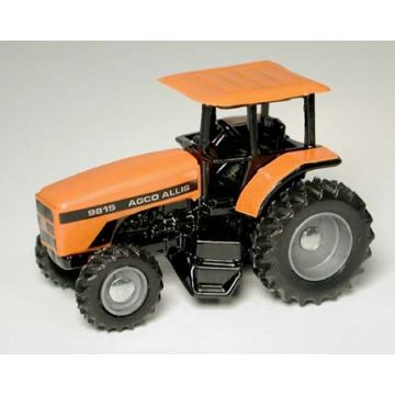AGCO-Allis - 9815 - MFD cab - 1/64
