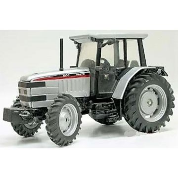AGCO-White - 6105 - MFD Collector Edition - 1/16