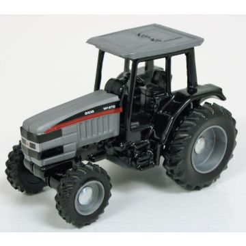 AGCO-White - 6105 - MFD - 1/64