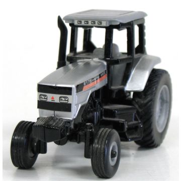 AGCO-White - 6175 - 2WD - 1/64