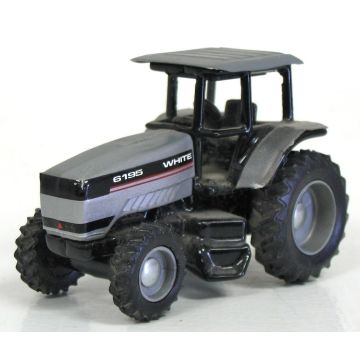 AGCO-White - 6195 - MFD - 1/64