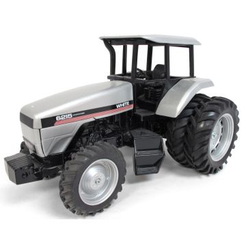 AGCO-White - 6215 - MFD Collector Edition - 1/16