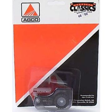 AGCO-White - 6215 - MFD - 1/64