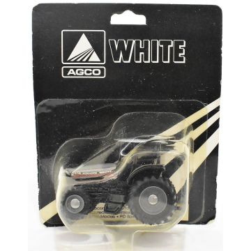 AGCO-White - 6215 - MFD 1996 Louisville Farm Show - 1/64