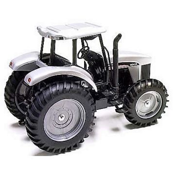 AGCO-White - 8310 - MFD Cab - 1/16