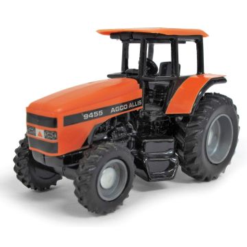 AGCO-Allis - 9455 - MFD cab 1996 Louisville Farm Show - 1/64