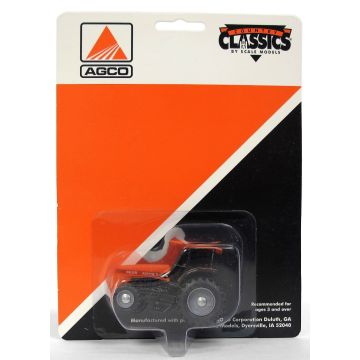 AGCO-Allis - 9655 - MFD cab - 1/64