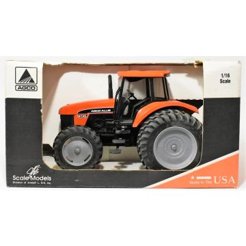 AGCO-Allis - 9735 - MFD Duals 2000 Farm Progress Show - 1/16