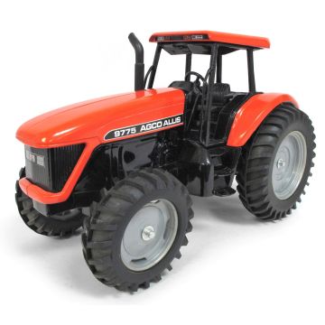 AGCO-Allis - 9775 - MFD Cab - 1/16